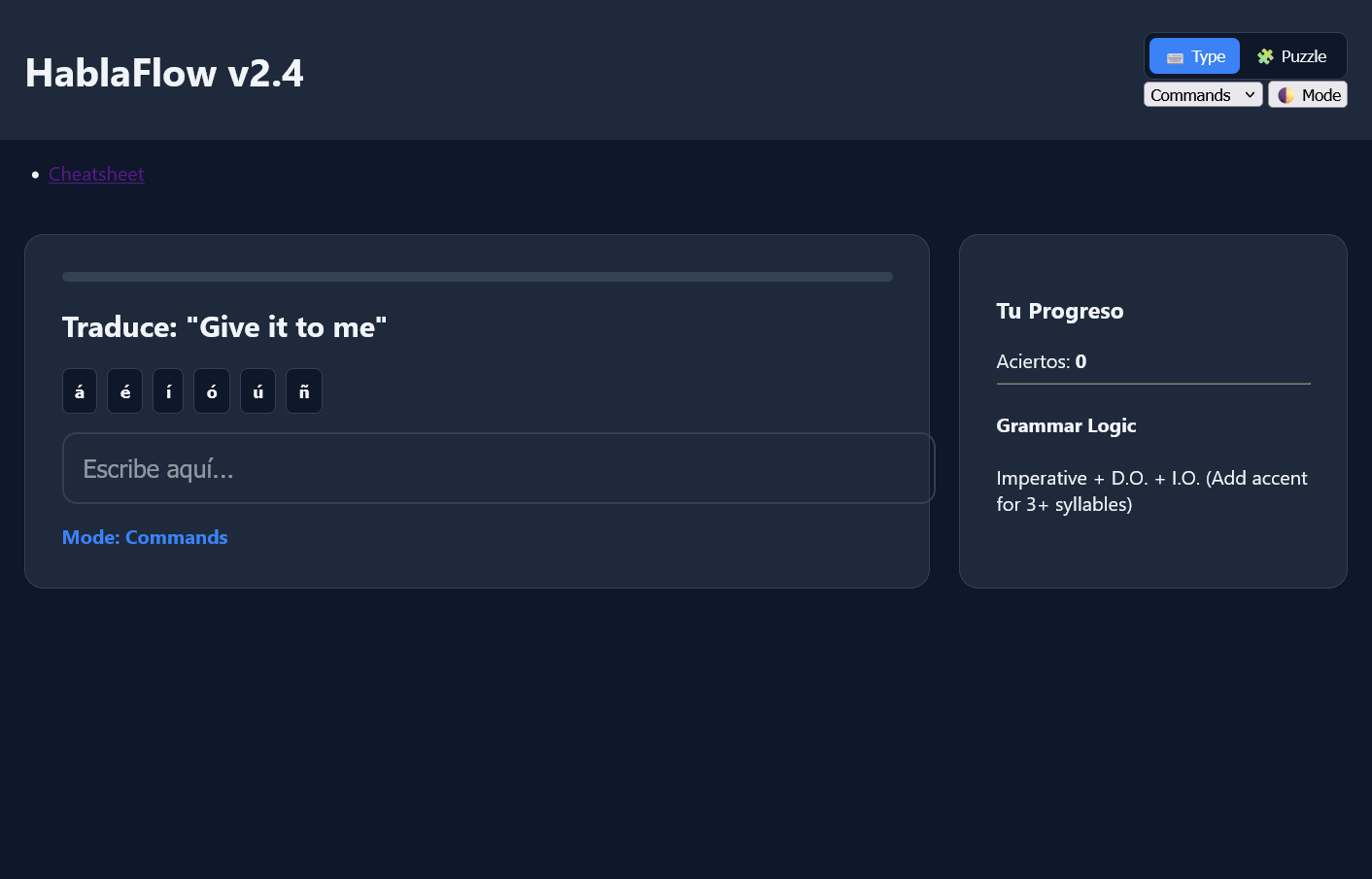 Local Pickup Service SEO website